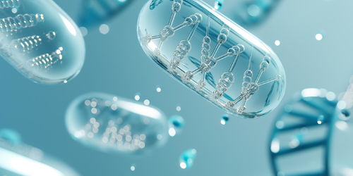 10月保險加速掘金科技企業，調研近600次，生物醫藥與網絡安全保險需求井噴