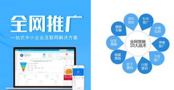 徐州勵耀網(wǎng)絡(luò)科技 電子科技領(lǐng)域的創(chuàng)新力量