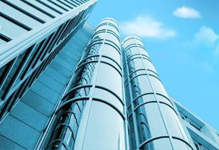 安平縣浩啟金屬絲網(wǎng)制品廠 不銹鋼與鐵合金制品的技術(shù)創(chuàng)新與市場(chǎng)拓展