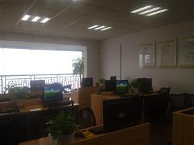 銘鈺經濟信息咨詢招聘,此公司現招聘投資顧問,業務員,部門經理,汕頭招聘網(百城招聘網聯盟站點)