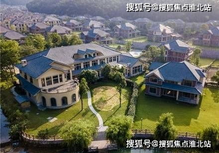 樓盤(pán)信息 房?jī)r(jià) 戶型 周邊配套,交通地圖及動(dòng)態(tài)