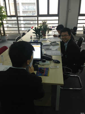 東莞市友富商務(wù)信息咨詢