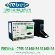 【交流電流表 PA800G-A44~~800G系列4型】,價(jià)格,報(bào)價(jià),種類、品牌,廠家,供應(yīng)商,貝思特實(shí)業(yè)(香港) - 供應(yīng)信息 - 阿土伯交易網(wǎng)