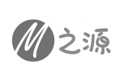 m 之源商標注冊第30類 方便食品類商標信息查詢,商標狀態(tài)查詢 路標網(wǎng)