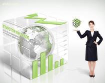 【廣州進出口權(quán)申請公司需處理好的問題】廣州進出口權(quán)申請,價格,廠家,圖片,供應商,進出口代理,廣州市廣威財務咨詢 - 供應信息 - 阿土伯交易網(wǎng)