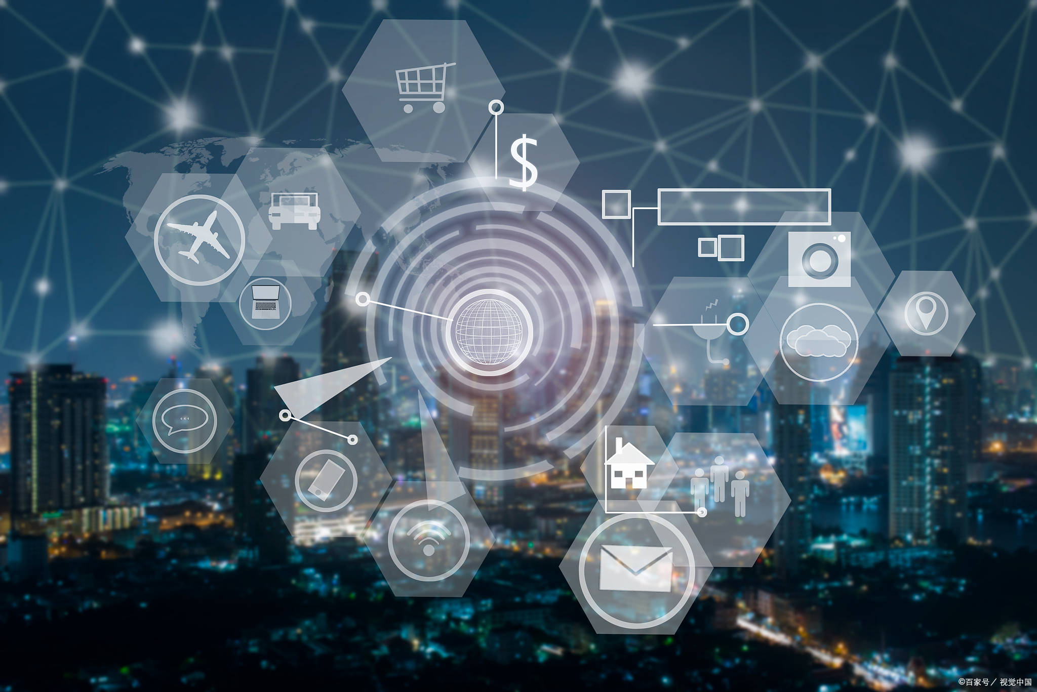 國金匯德 信息化項目全過程咨詢服務(wù)指南——以美甲服務(wù)行業(yè)為例