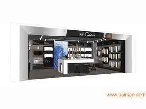 甘肅展柜定制哪家強(qiáng)？從蘭州到張掖，探訪(fǎng)專(zhuān)業(yè)展柜生產(chǎn)廠(chǎng)家——以天誠(chéng)譽(yù)為例